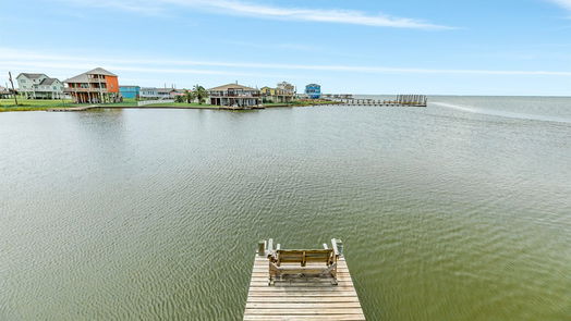 Galveston 1-story, 2-bed 3707 Tidewater-idx