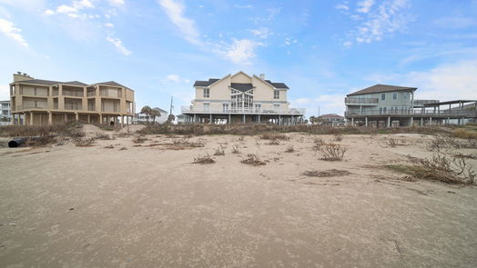 Galveston 2-story, 5-bed 18519 E De Vaca-idx