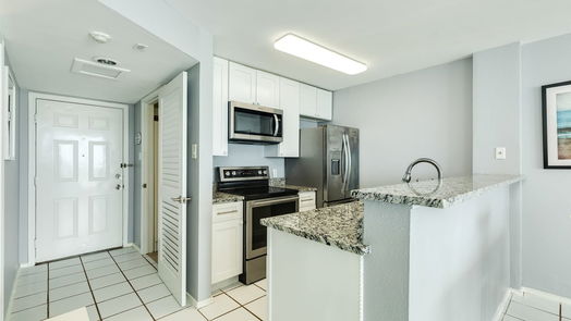 Galveston null-story, 2-bed 11949 Termini San Luis Pass Road 103-idx