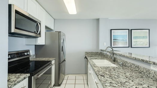 Galveston null-story, 2-bed 11949 Termini San Luis Pass Road 103-idx