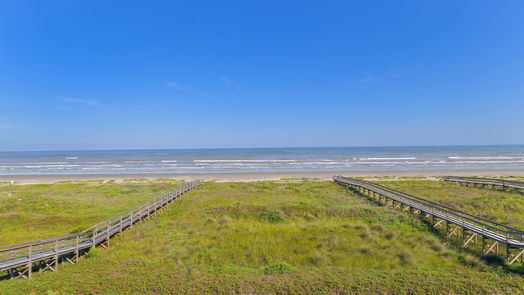 Galveston 2-story, 4-bed 21011 W Sand Hill Drive-idx