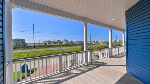 Galveston 2-story, 4-bed 21011 W Sand Hill Drive-idx