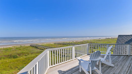 Galveston 2-story, 4-bed 21011 W Sand Hill Drive-idx