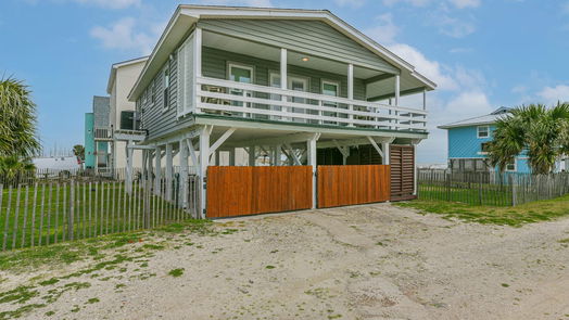 Galveston 1-story, 2-bed 22629 Kennedy Drive-idx