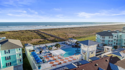 Galveston null-story, null-bed 25730 Bay Breeze Drive-idx