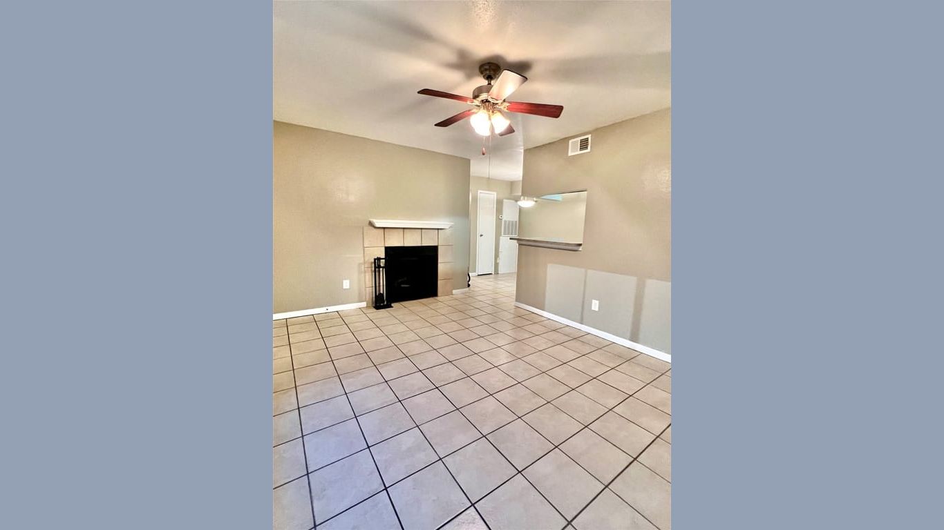 Galveston 1-story, 2-bed 3506 Cove View Boulevard 1201-idx