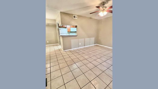 Galveston 1-story, 2-bed 3506 Cove View Boulevard 1201-idx