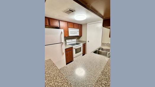 Galveston 1-story, 2-bed 3506 Cove View Boulevard 1201-idx