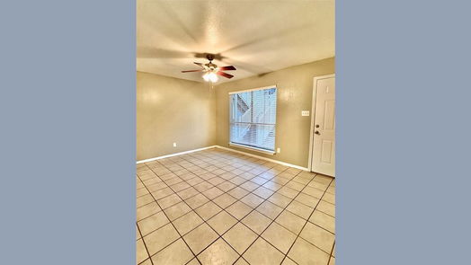 Galveston 1-story, 2-bed 3506 Cove View Boulevard 1201-idx