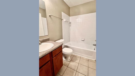 Galveston 1-story, 2-bed 3506 Cove View Boulevard 1201-idx