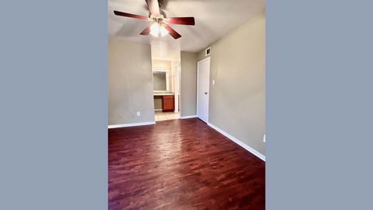 Galveston 1-story, 2-bed 3506 Cove View Boulevard 1201-idx