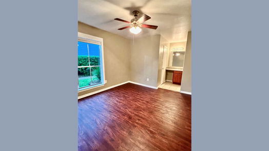 Galveston 1-story, 2-bed 3506 Cove View Boulevard 1201-idx