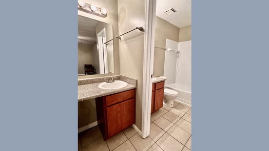 Galveston 1-story, 2-bed 3506 Cove View Boulevard 1201-idx