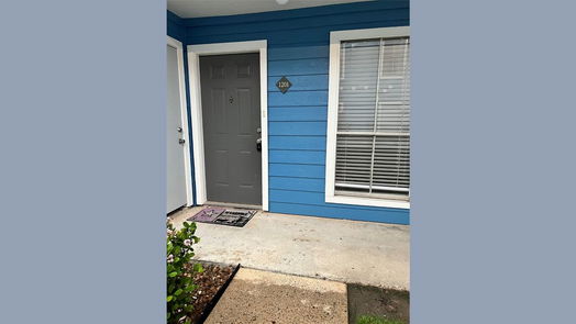 Galveston 1-story, 2-bed 3506 Cove View Boulevard 1201-idx