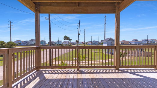 Galveston 2-story, 3-bed 25203 Sausalito Drive-idx