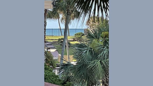 Galveston 1-story, 1-bed 9520 Seawall Boulevard 137-idx