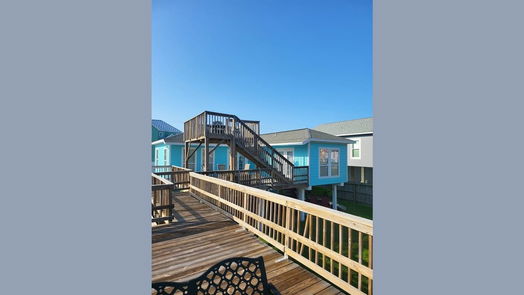 Galveston 1-story, 3-bed 16507 Nassau Way-idx