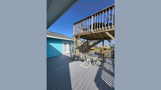 Galveston 1-story, 3-bed 16507 Nassau Way-idx