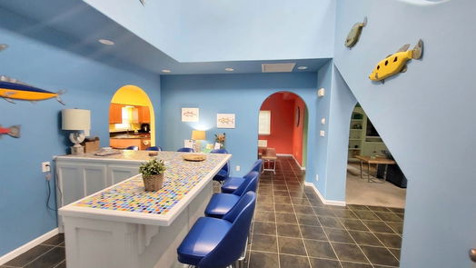Galveston 2-story, 5-bed 22921 Chiquita Street-idx