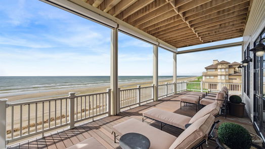 Galveston 2-story, 4-bed 4223 Swashbuckle-idx