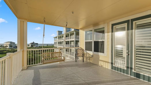 Galveston 1-story, 3-bed 27010 Estuary Drive 201-idx