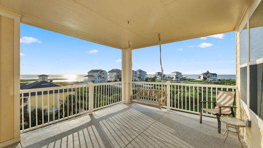 Galveston 1-story, 3-bed 27010 Estuary Drive 201-idx