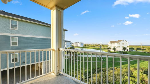 Galveston 1-story, 3-bed 27010 Estuary Drive 201-idx