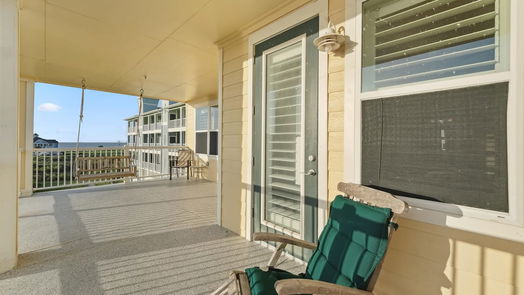 Galveston 1-story, 3-bed 27010 Estuary Drive 201-idx