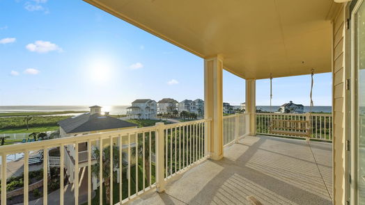 Galveston 1-story, 3-bed 27010 Estuary Drive 201-idx