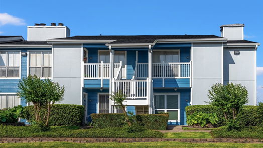 Galveston 1-story, 1-bed 3506 Cove View Boulevard 308-idx