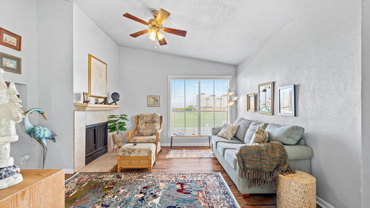 Galveston 1-story, 1-bed 3506 Cove View Boulevard 308-idx