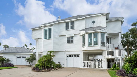 Galveston null-story, 4-bed 3515 Jolly Roger Circle-idx