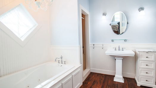 Galveston 2-story, 3-bed 22204 CANTINA Drive-idx