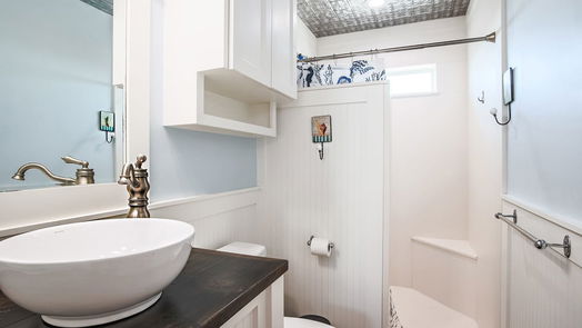 Galveston 2-story, 3-bed 22204 CANTINA Drive-idx