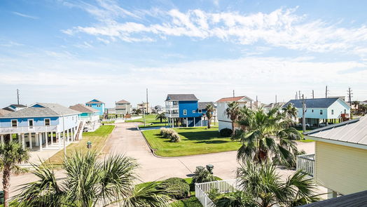 Galveston 2-story, 3-bed 22204 CANTINA Drive-idx