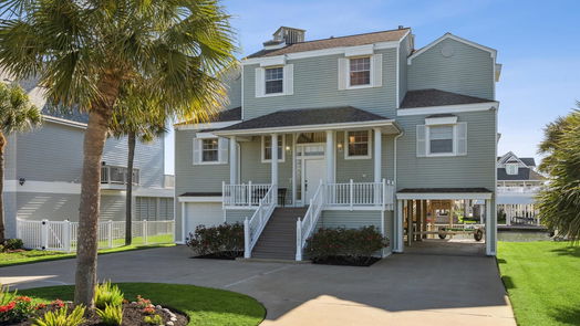 Galveston 2-story, 3-bed 13303 Binnacle Way-idx