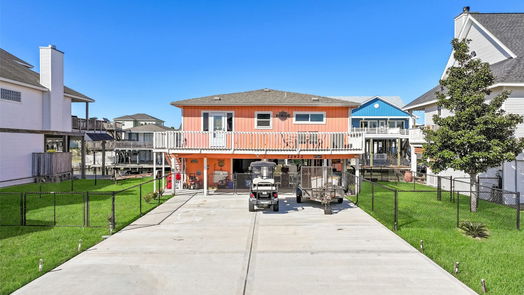 Galveston 1-story, 2-bed 22922 Lunes Street-idx