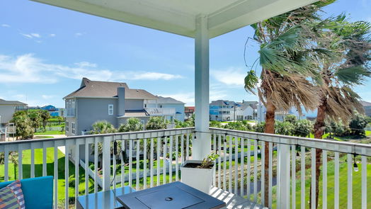 Galveston 2-story, 4-bed 4010 Shallow Reef-idx