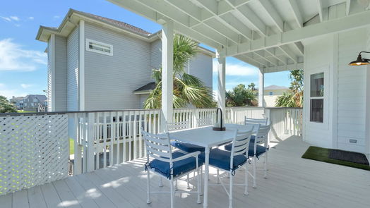 Galveston 2-story, 4-bed 4010 Shallow Reef-idx