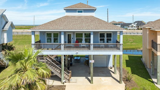 Galveston null-story, 3-bed 25222 Intrepid Lane-idx