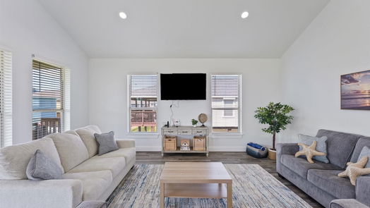 Galveston null-story, 3-bed 22809 Camino-idx