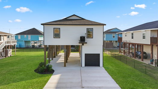 Galveston 1-story, 3-bed 22809 Camino-idx