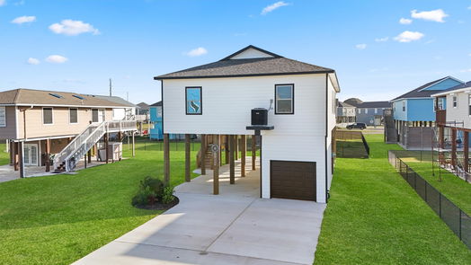 Galveston 1-story, 3-bed 22809 Camino-idx