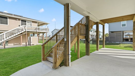 Galveston 1-story, 3-bed 22809 Camino-idx