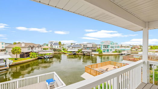 Galveston null-story, 3-bed 3914 Bridge Harbor Drive E-idx