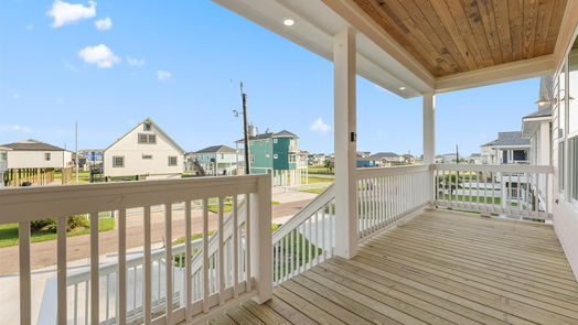 Galveston 1-story, 4-bed 22812 Miramar Drive-idx