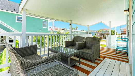 Galveston null-story, 2-bed 4015 Oleander Drive-idx