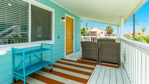 Galveston null-story, 2-bed 4015 Oleander Drive-idx