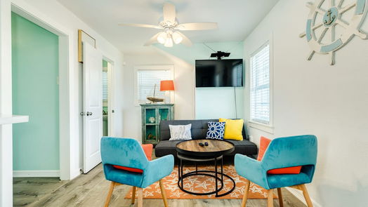 Galveston null-story, 2-bed 4015 Oleander Drive-idx