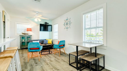 Galveston null-story, 2-bed 4015 Oleander Drive-idx